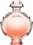 Paco Rabanne Olympea Aqua EDT Bayan Parfm