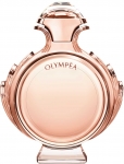 Paco Rabanne Olympea EDP Bayan Parfm