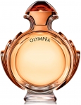 Paco Rabanne Olympea Intense EDP Bayan Parfm