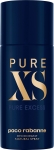 Paco Rabanne Pure XS Deo Spray