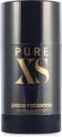 Paco Rabanne Pure XS Deo Stick