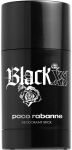 Paco Rabanne XS Black Homme Deo Stick