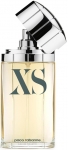 Paco Rabanne XS Pour Homme EDT Erkek Parfm