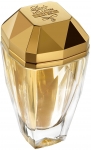 Paco Rabbane Lady Million Eau My Gold EDT Bayan Parfm