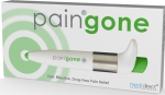 Pain Gone Ağrı Kesici Akupunktur Kalem