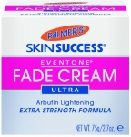 Palmer's Ekstra Gl Leke Ac Krem
