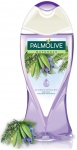 Palmolive Akdeniz Bitkileri Du Jeli (Adaay - Biberiye - Hanmeli)