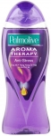 Palmolive Aroma Therapy Anti Stress Du Jeli