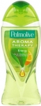 Palmolive Aroma Therapy Energy Du Jeli