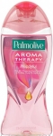 Palmolive Aroma Therapy Happyful Du Jeli