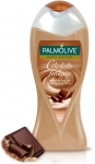 Palmolive Body Butter ikolata Tutkusu Du Jeli