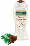 Palmolive Body Butter Hindistan Cevizi Cazibesi Du Jeli