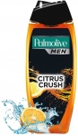 Palmolive Men Citrus Crush Du Jeli