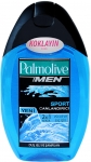 Palmolive Men Sport Du Jeli