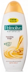 Palmolive Naturals Besleyici St & Bal Du Jeli