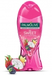 Palmolive So Sweet Du Jeli