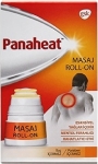 Panaheat Masaj Roll On