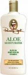 Panama Jack Aloe Moisturizer Nemlendirici