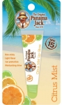 Panama Jack Citrus Mist Lip Gloss SPF15