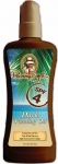 Panama Jack Dark Tanning Oil SPF4 Bronzlama Ya