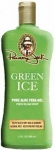 Panama Jack Green Ice Pure Aloe Vera Gel
