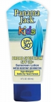 Panama Jack Kids SPF30 Gne Koruyucu Losyon