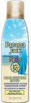 Panama Jack Kids SPF50 Gne Koruyucu Sprey