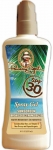 Panama Jack SPF30 Gne Koruyucu Jel Sprey