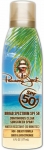 Panama Jack SPF50 Gne Koruyucu Sprey