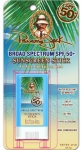 Panama Jack SPF50 Gne Koruyucu Stick