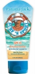 Panama Jack Surf'n Sport SPF15 Gne Koruyucu Losyon