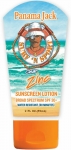 Panama Jack Surf'n Sport SPF30 Clear Zinc Gne Koruyucu Losyon