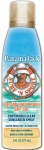 Panama Jack Surf'n Sport SPF30 Gne Koruyucu Sprey