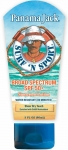 Panama Jack Surf'n Sport SPF50 Gne Koruyucu Losyon