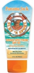 Panama Jack Surf'n Sport SPF85 Gne Koruyucu Losyon