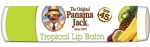 Panama Jack Tropical Lip Balm SPF45