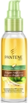 Pantene Doal Sentez Argan Yal Elixir