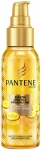 Pantene Keratin Onarc & Vitaminli Ya