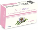 Passiflora Mood Kapsl