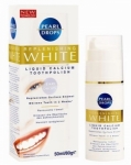 Pearl Drops Replenishing Çay Kahve Lekeleri İçin Diş Macunu