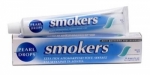 Pearl Drops Smokers Leke Çıkarıcı ve Beyazlatıcı Jel Diş Macunu