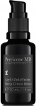 Perricone MD Acyl Glutathione Deep Crease Serum