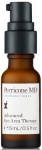 Perricone MD Advanced Eye Area Therapy