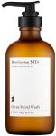 Perricone MD Citrus Facial Wash