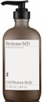 Perricone MD Cold Plasma Body