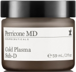 Perricone MD Cold Plasma Sub-D