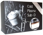 Perricone MD Cold Plasma Sub-D Kiti