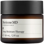 Perricone MD Deep Moisture Therapy