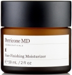 Perricone MD Face Finishing Moisturizer