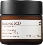 Perricone MD Face Finishing Moisturizer Tint
